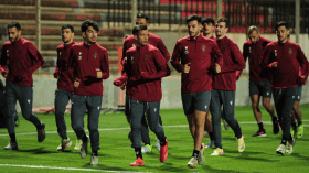 تأجيل مباراة اتحاد العاصمة واتحاد خنشلة