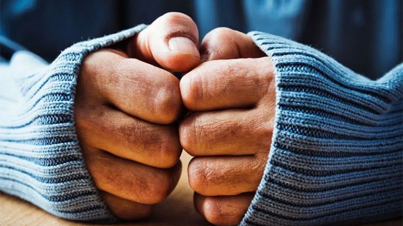 الشّتاء.. ربيع العابدين وفرصة الأغنياء