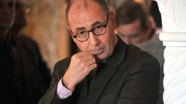 Driencourt Blames Stora for France’s Retreat in the Face of Algeria