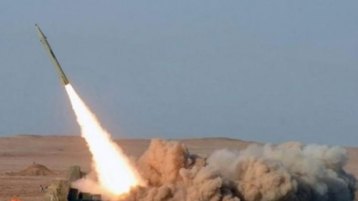 اليمن وجباليا يقضيان على وهم انتصار الكيان