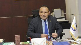 سنتبنى معظم الحلول المبتكرة في إطار مسابقة “هاكاطون”