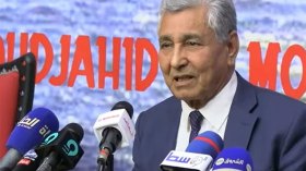 دستور 2020 فتح باب الحريات واسعا بضمانات قوية