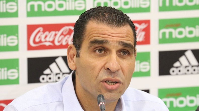 لا إفراج عن خير الدين زطشي