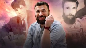 بعد كشف “بن عمران” لسرّ احتجازه 26 عاما.. ماذا نعرف عن الزوهريين؟