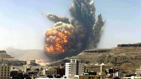 حلم قد يتحول إلى كابوس