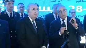 1.65 مليون مؤسسة انتاجية وخدماتية مقيدة بالسجل التجاري