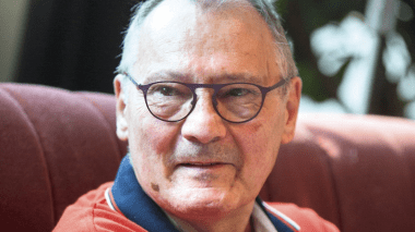 Alain Ruscio, historien : L’opinion française a oublié les racines de la guerre du 1er novembre 1954