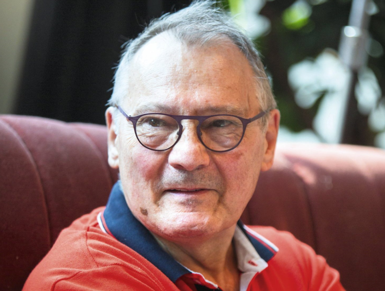 Alain Ruscio, historien : L’opinion française a oublié les racines de la guerre du 1er novembre 1954