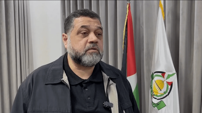 حماس: نتنياهو يُريد قتل الأسرى وإخفاء شهاداتهم   