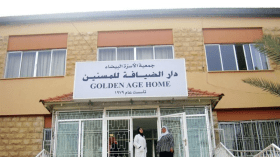 فاجعة في الأردن.. حريق في دار للمسنين يقتل 6 ويصيب العشرات