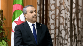 زيادة أجور مستخدمي التربية.. هذا ما كشفه سعداوي (فيديو)