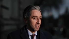 “لن تسكتونا”.. إيرلندا ترد على الكيان الصهيوني