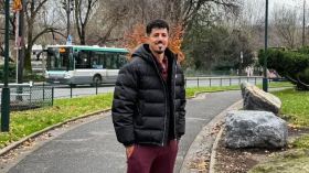 “إذا احتاجني بيتكوفيتش… فأنا جاهز لتربص جوان”