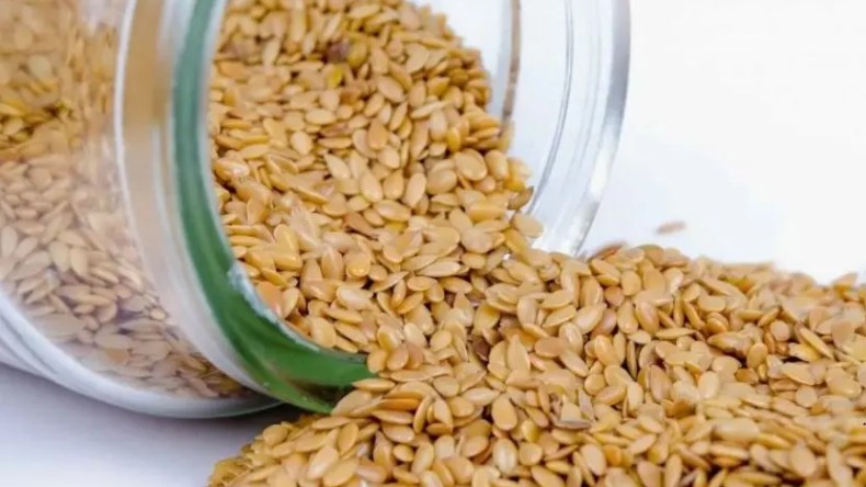 10 فوائد مدعومة علميا لبذور السمسم