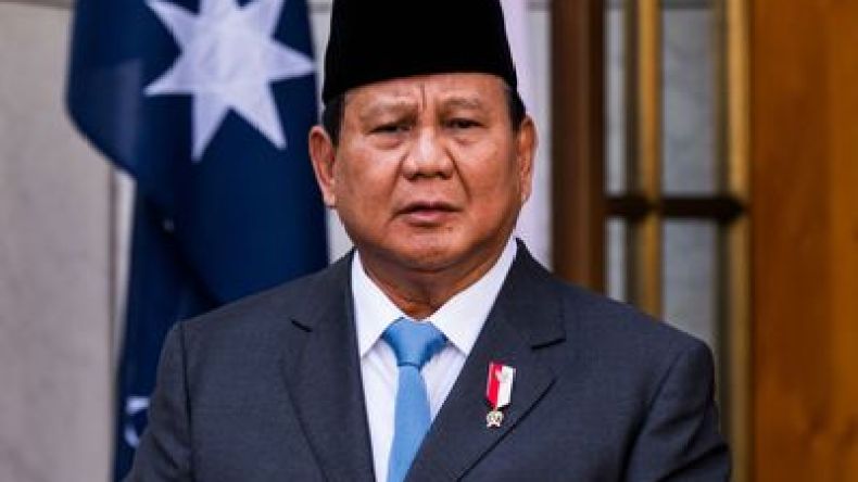 هذا هو شرط الرئيس الإندنونيسي للعفو عن “الفاسدين”
