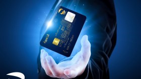 بريد الجزائر.. نصائح هامة حول البطاقة الذهبية