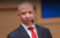 Bengrina: Algeria’s Unity Must Be Protected from Separatist Agendas