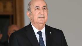 الرئيس تبون يبعث رسالة إلى المواطنين بمناسبة ذكرى مظاهرات 11 ديسمبر 1960