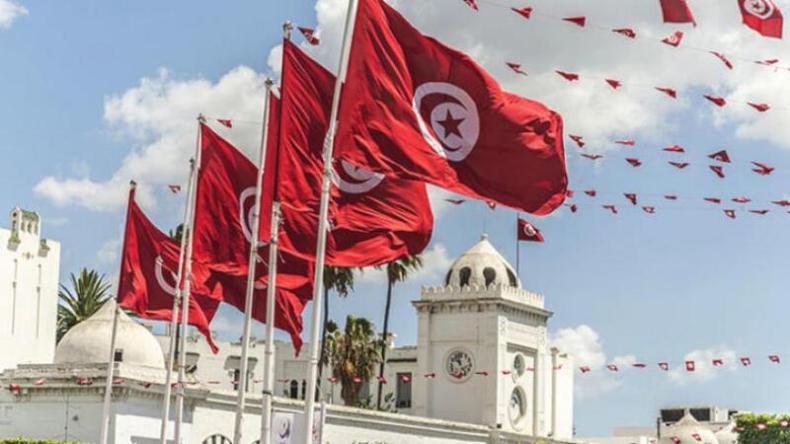 تونس تحقق رقما قياسيا جديدا في هذا المجال