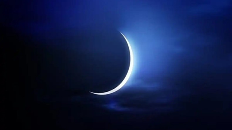 بهذا تدوم أفراحنا بعد رمضان