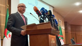 نحو إطلاق إحصاء اقتصادي شامل لتوجيه الإستثمار
