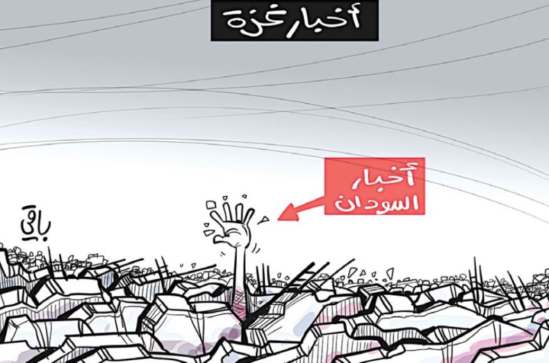 بدون تعليق!