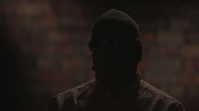 “تجارب مُكثّفة بالدمى”.. تفاصيل جديدة عن “عملية البيجر” في لبنان