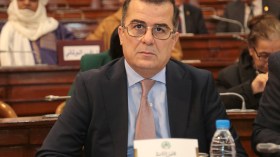 تسجيل قرابة 3 ملايين طالب عمل خلال 2024