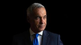 بسبب تيك توك.. المحكمة الدستورية في رومانيا تلغي الانتخابات الرئاسية