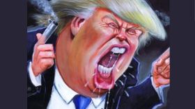 ألا نخجل من ترديد أغنية مُمِلّة ملّ منها الملل ؟