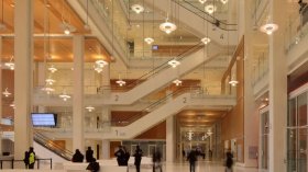 لأول مرة: دعوى قضائية في باريس ضد جندي “فرنكو-إسرائيلي” بسبب غزة