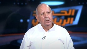 الاحتراف فشل في الجزائر بسبب الفساد وغياب آليات الرقابة