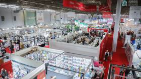 فتح باب التسجيل للمشاركة في معرض تونس الدولي للكتاب 2025