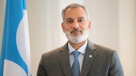 الأوبك: إعلان الجزائر “لا يزال يثبت فعاليته في ضمان استقرار سوق النفط”