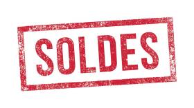 الفترة الشتوية للتخفيضات تنطلق يوم 18 جانفي