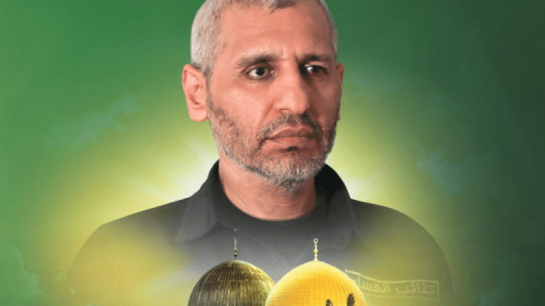 أبو عبيدة يعلن استشهاد محمد الضيف قائد هيئة أركان “كتائب القسام”