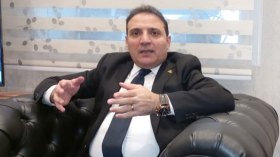 العراق والجزائر كانتا ضمن الدول المستهدفة بالتقسيم عبر الجماعات الإرهابية