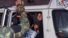 أبو عبيدة: تضحيات الفلسطينيين العظيمة لها ما بعدها ولن تذهب سدى