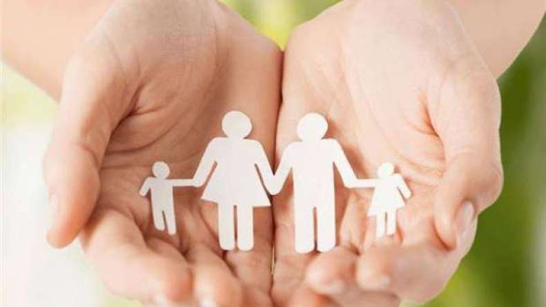 تحديد النسل الخيار المفروض على الجزائريين