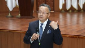 إطلاق برنامج تكوين طلبة الليسانس والماستر في البرمجيات والذكاء الاصطناعي