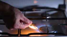 تسمم خمسة أشخاص بغاز أحادي أكسيد الكربون في تيارت