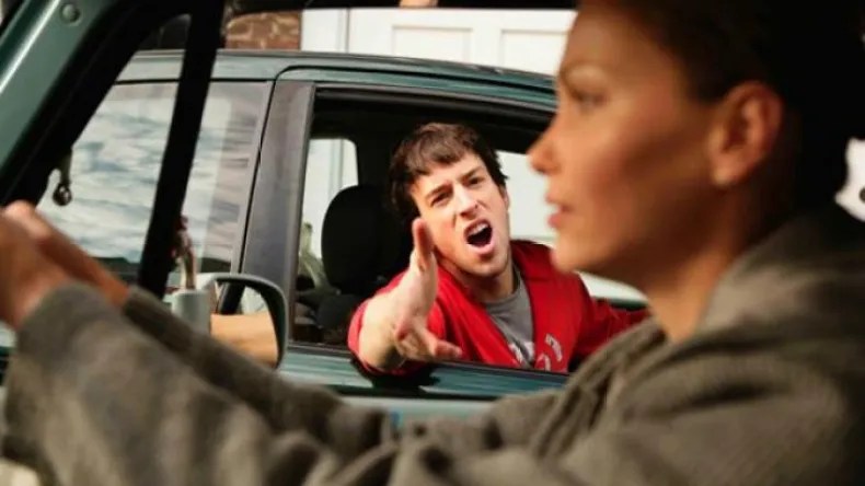 بين الحقائق والخزعبلات.. من أحسنهم قيادةً للسيارة الرجل أم المرأة؟