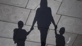 هل حقا زوجة الأب دائما امرأة شريرة؟