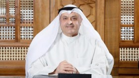 المنظمة العربية للطاقة تتوقع ارتفاع أسعار النفط