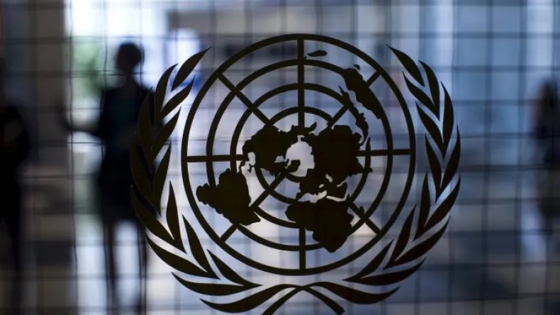 الأمم المتحدة: تجديد عضوية الجزائر في لجنة بناء السلام