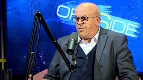 خسرنا نهائي نيجيريا 1980 بقرار رئاسي.. وهذا ما حدث في مونديال 82