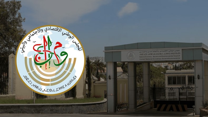 المجلس الاقتصادي والاجتماعي والبيئي بهيكلة جديدة قريبا