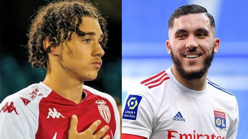 ملف ريان شرقي ومغناس أكليوش يزداد غموضا