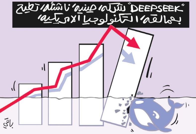 بدون تعليق!