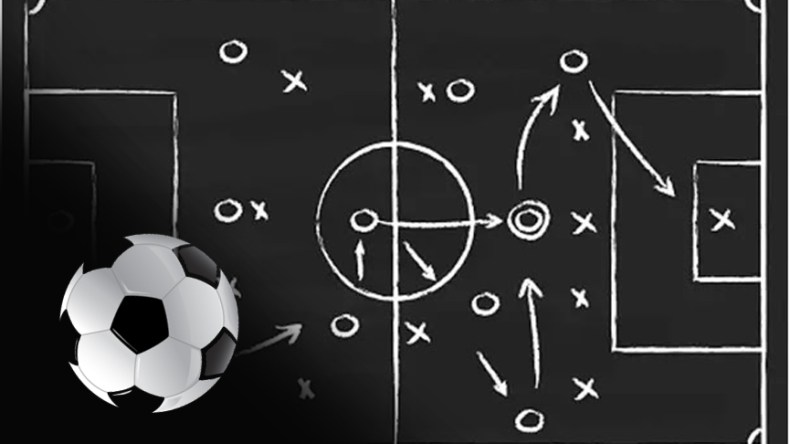 محللون رياضيون يثيرون الجدل وآخرون محل إبداع وإقناع